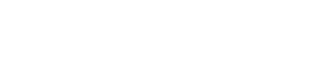Com Laude - Logo - Strapline - White out gradient