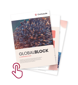 Global-Block-White-Paper-Thumbnail-click-2