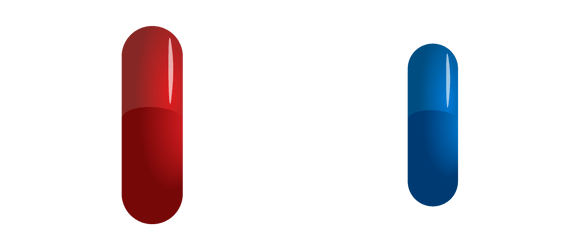 Red-pill-blue-pill-v3