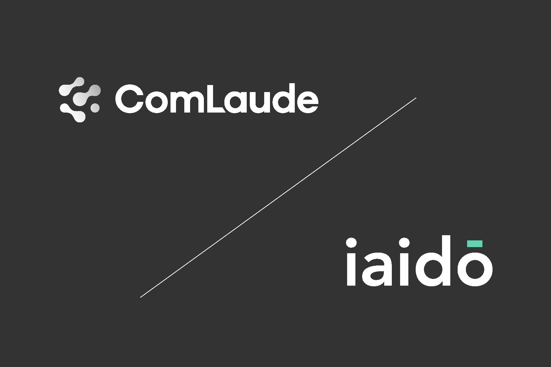 CL-iaido-1